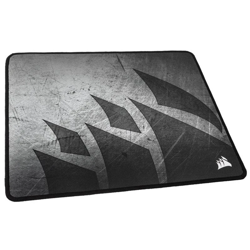 Pelės kilimėlis žaidimams Corsair MM300 PRO Premium Spill-Proof Cloth Gaming Mouse Pad — Medium, 360m x 300m x 3mm