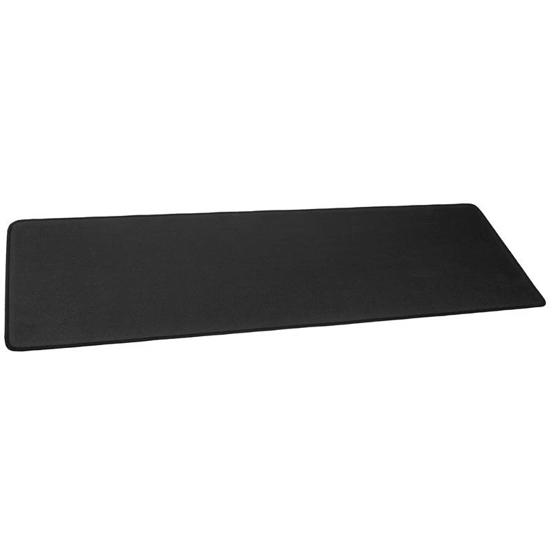Pelės kilimėlis žaidimams Corsair MM300 PRO Premium Spill-Proof Cloth Gaming Mouse Pad — Extended, 930mm x 300mm x 3mm
