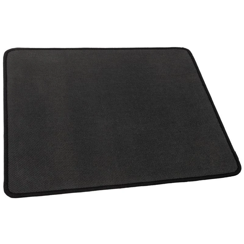 Pelės kilimėlis žaidimams Corsair MM300 PRO Premium Spill-Proof Cloth Gaming Mouse Pad — Medium, 360m x 300m x 3mm