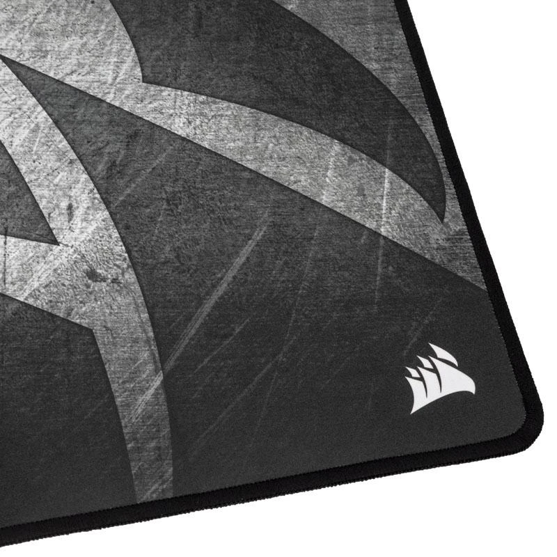 Pelės kilimėlis žaidimams Corsair MM300 PRO Premium Spill-Proof Cloth Gaming Mouse Pad — Medium, 360m x 300m x 3mm