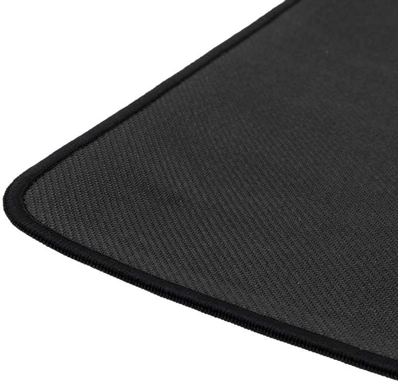 Pelės kilimėlis žaidimams Corsair MM300 PRO Premium Spill-Proof Cloth Gaming Mouse Pad — Medium, 360m x 300m x 3mm