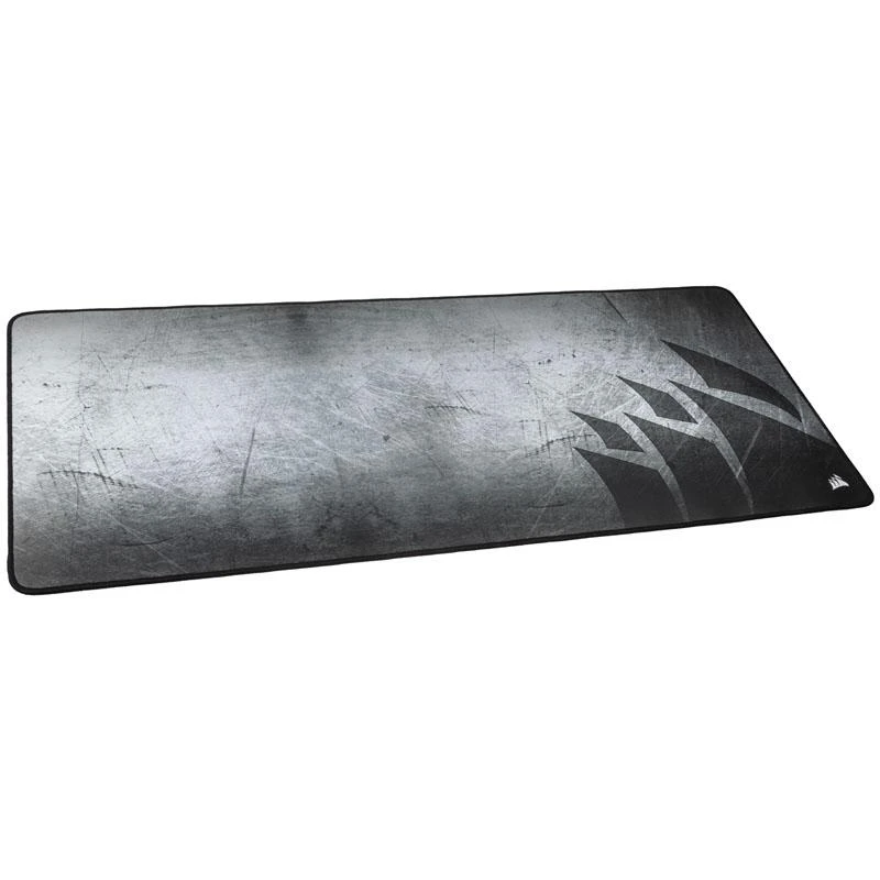 Pelės kilimėlis žaidimams Corsair MM350 PRO Premium Spill-Proof Cloth Gaming Mouse Pad – Extended XL, 930mm x 400mm x 4mm