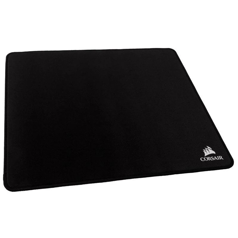 Pelės kilimėlis žaidimams Corsair MM350 Champion Series Mouse Pad – X-Large, 450mm x 400mm x 5mm