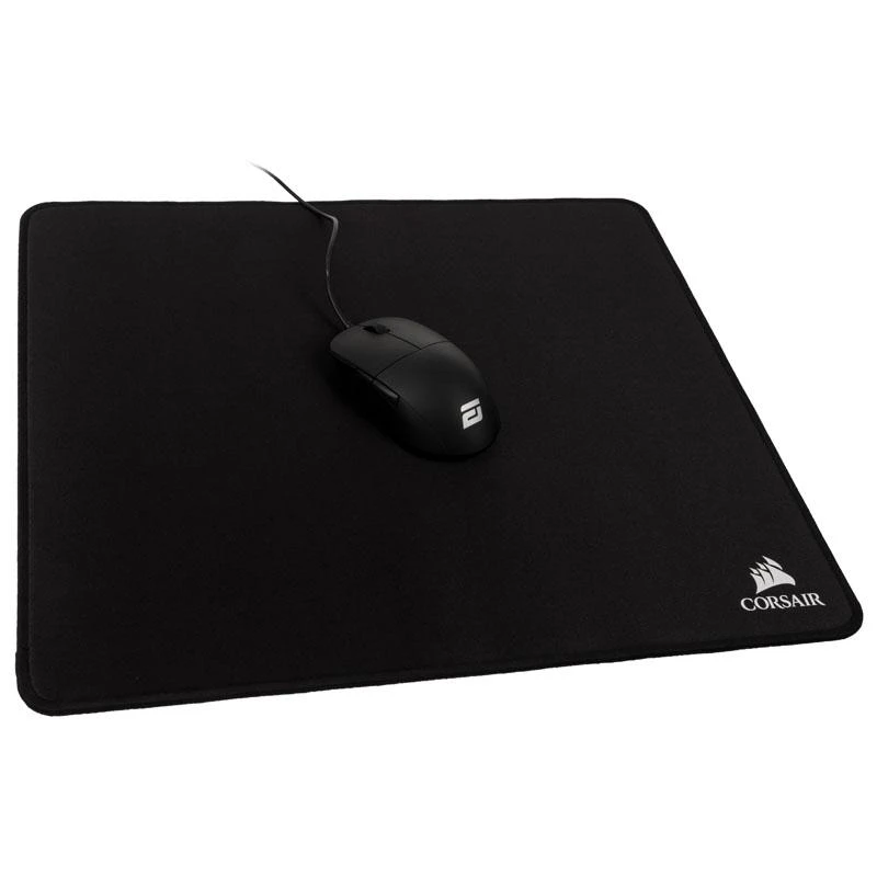 Pelės kilimėlis žaidimams Corsair MM350 Champion Series Mouse Pad – X-Large, 450mm x 400mm x 5mm