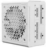 Corsair RM750e 2025 RMe Series CP-9020292-EU Baltas
