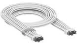 Corsair RM850e 2025 RMe Series CP-9020293-EU Baltas