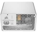 Corsair RM850e 2025 RMe Series CP-9020293-EU Baltas