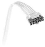 Corsair RM850e 2025 RMe Series CP-9020293-EU Baltas