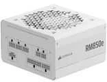 Corsair RM850e 2025 RMe Series CP-9020293-EU Baltas