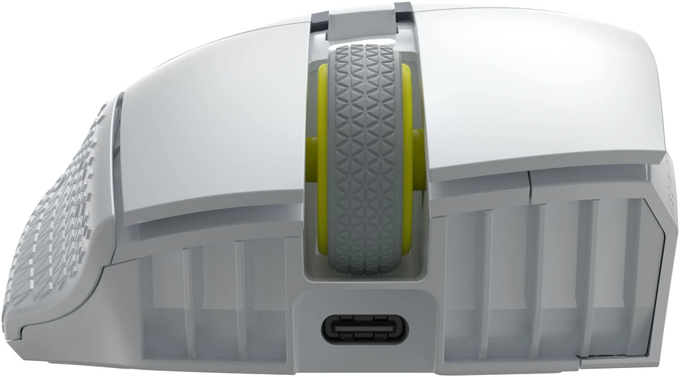 CORSAIR SCIMITAR ELITE WRLSS G Pelė GM