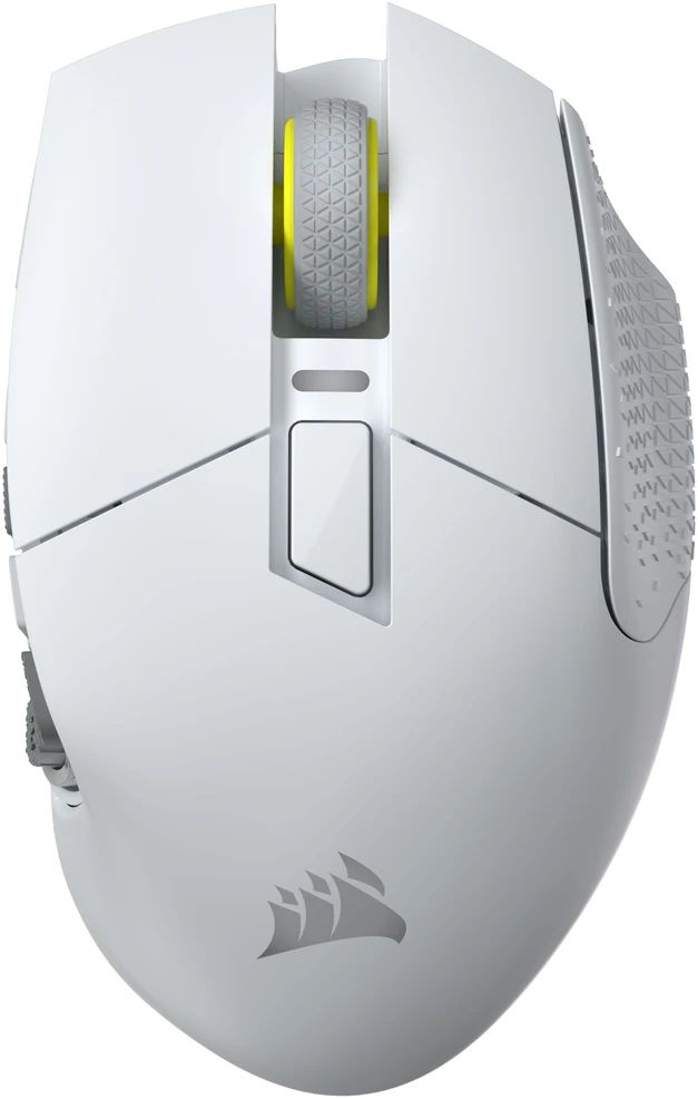 CORSAIR SCIMITAR ELITE WRLSS G Pelė GM