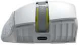 CORSAIR SCIMITAR ELITE WRLSS G Pelė GM