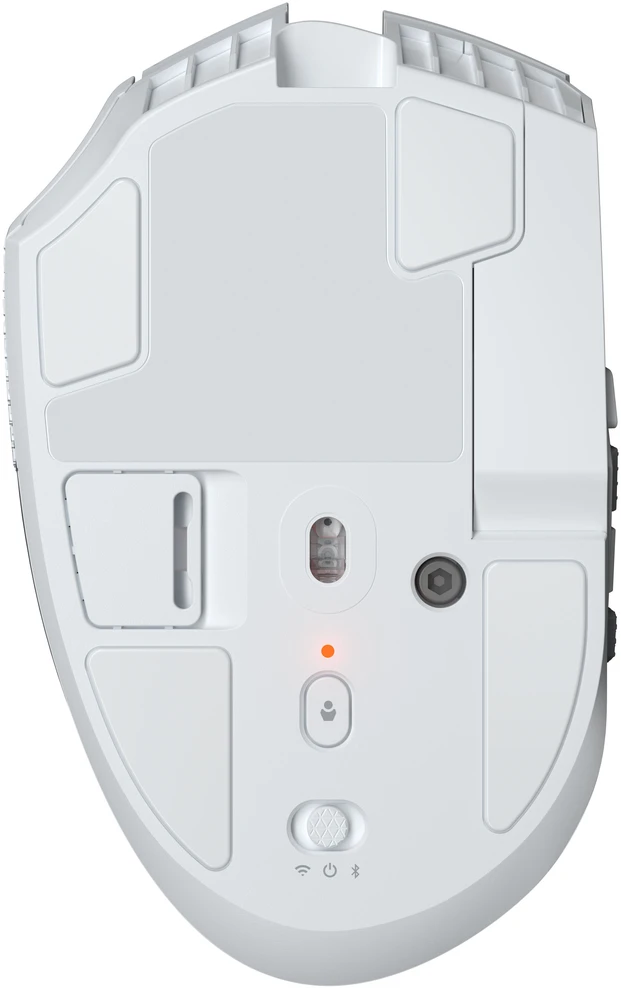 CORSAIR SCIMITAR ELITE WRLSS G Pelė GM