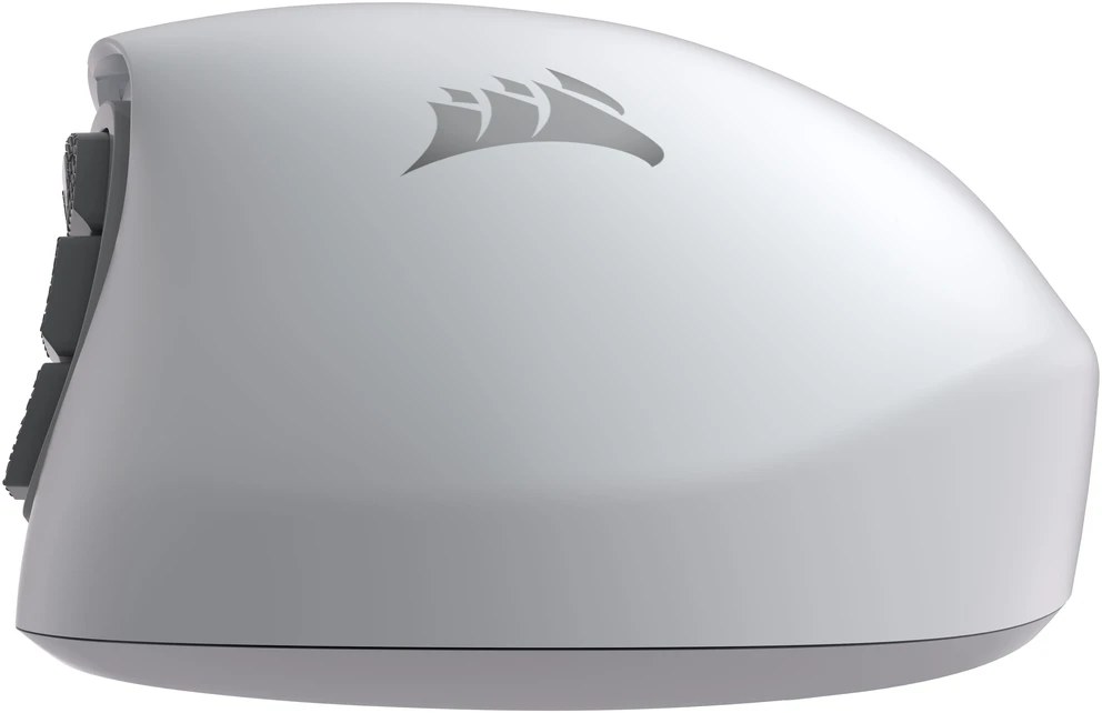 CORSAIR SCIMITAR ELITE WRLSS G Pelė GM
