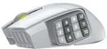 CORSAIR SCIMITAR ELITE WRLSS G Pelė GM