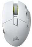 CORSAIR SCIMITAR ELITE WRLSS G Pelė GM