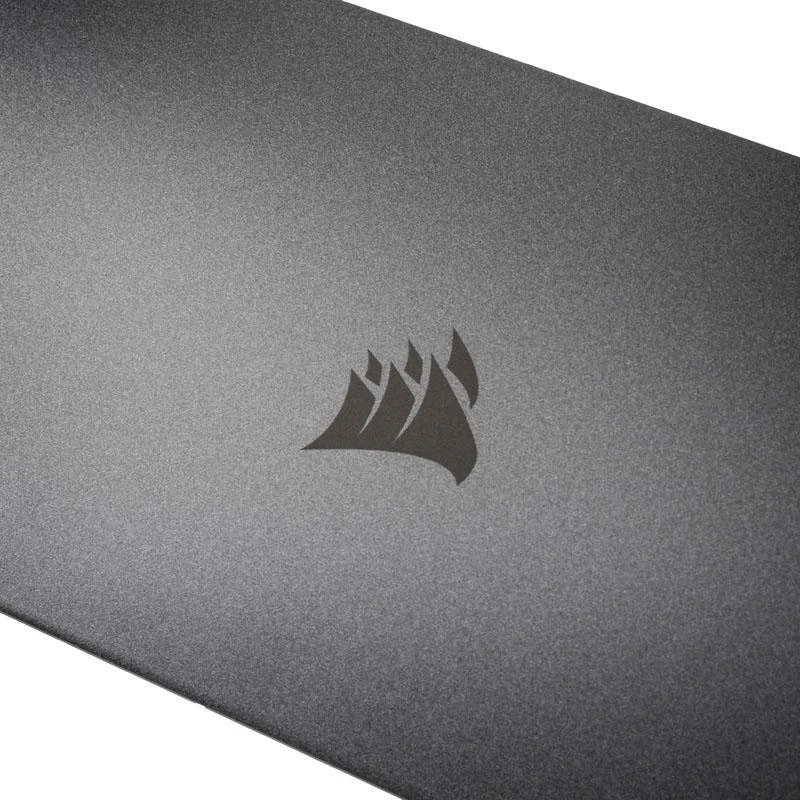 Corsair TBT100 Thunderbolt^a¢ 3 dokas