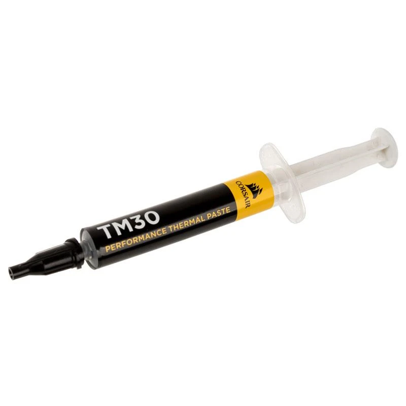 CORSAIR CT-9010001-WW Corsair TM30 Performance terminė pasta