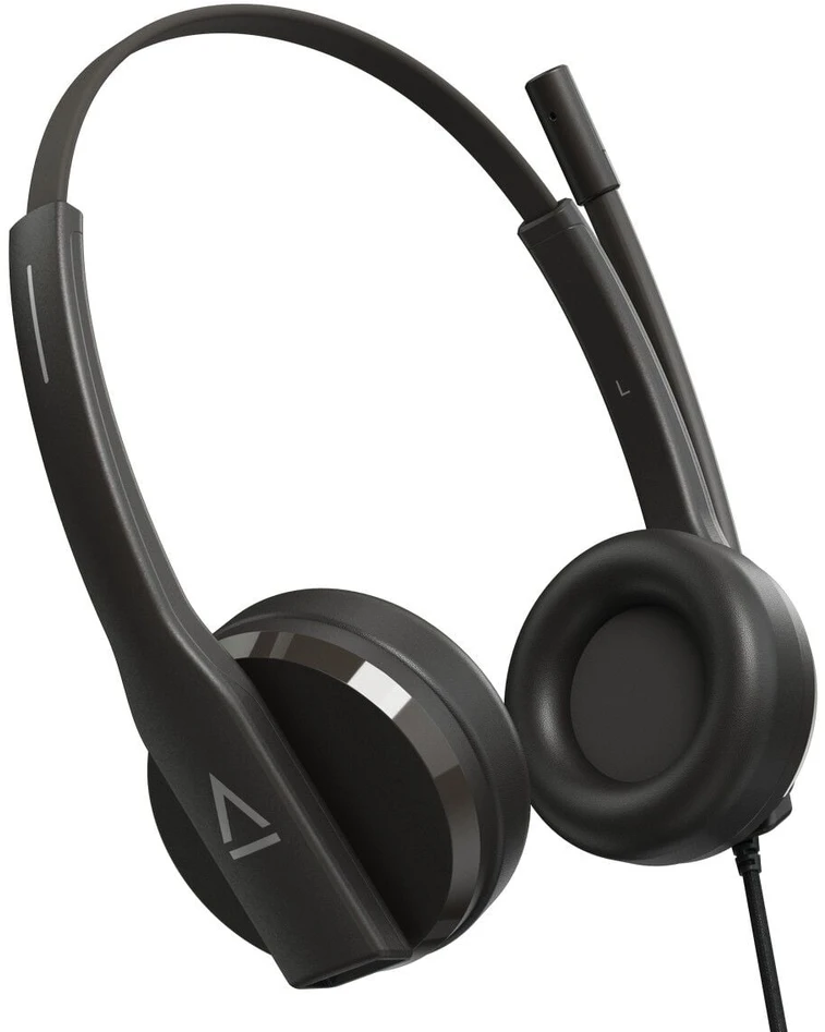 Creative HS230
