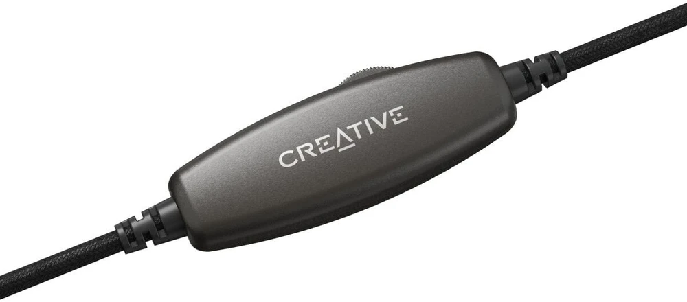 Creative HS230