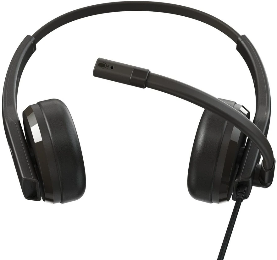 Creative HS230