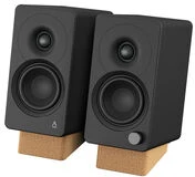 Kompiuterio kolonėlės Creative Aktivbox XF-1 2.0 Juodas
