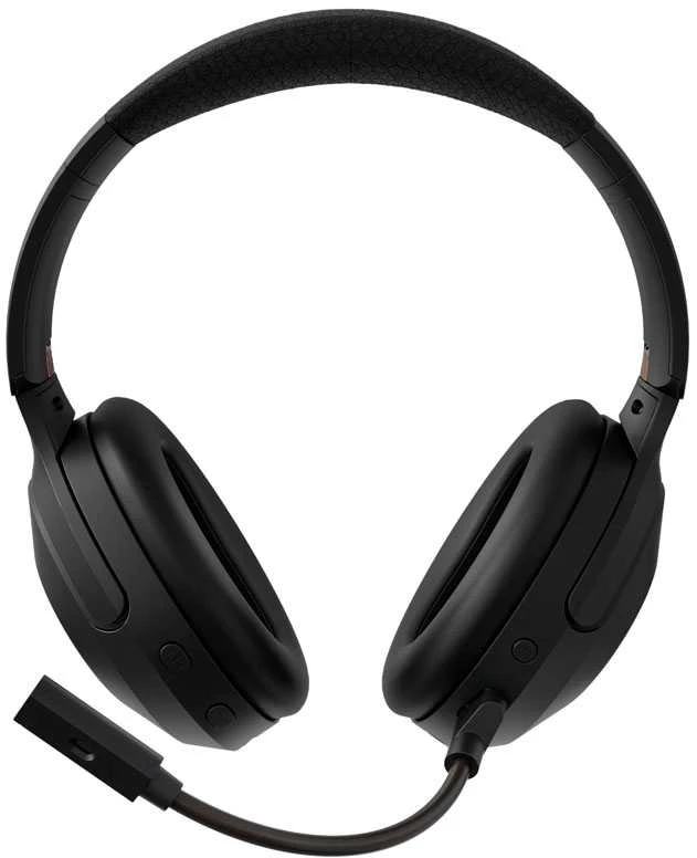 Creative Zen Hybrid Pro Classic