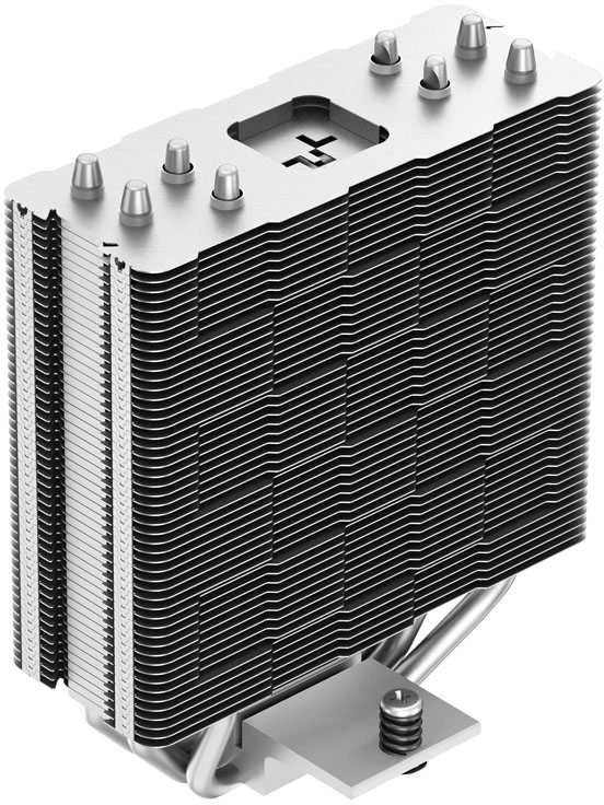 Aušintuvas Deepcool AG400