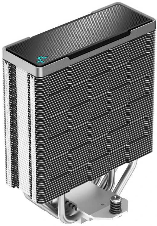 Aušintuvas Deepcool AK400