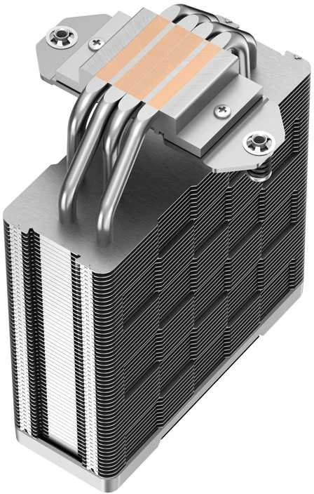 Aušintuvas Deepcool AK400