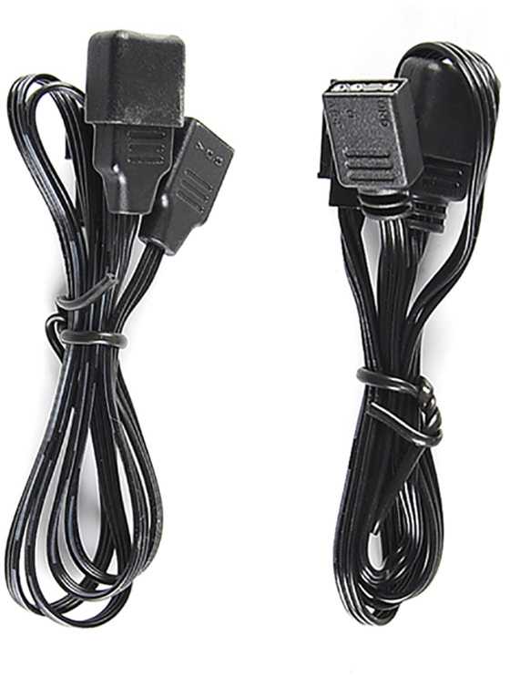 Deepcool | GH-01 A-RGB VGA Holder