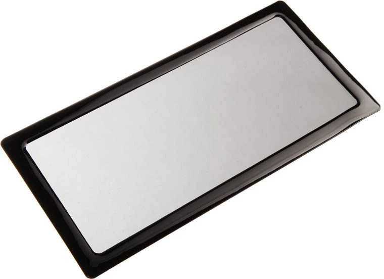 Demciflex dulkių filtras 280mm rėmelis