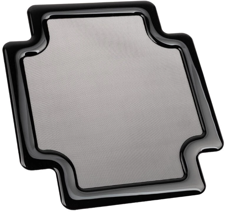 Demciflex Dust Filter Fractal Design Define R6 – Rear