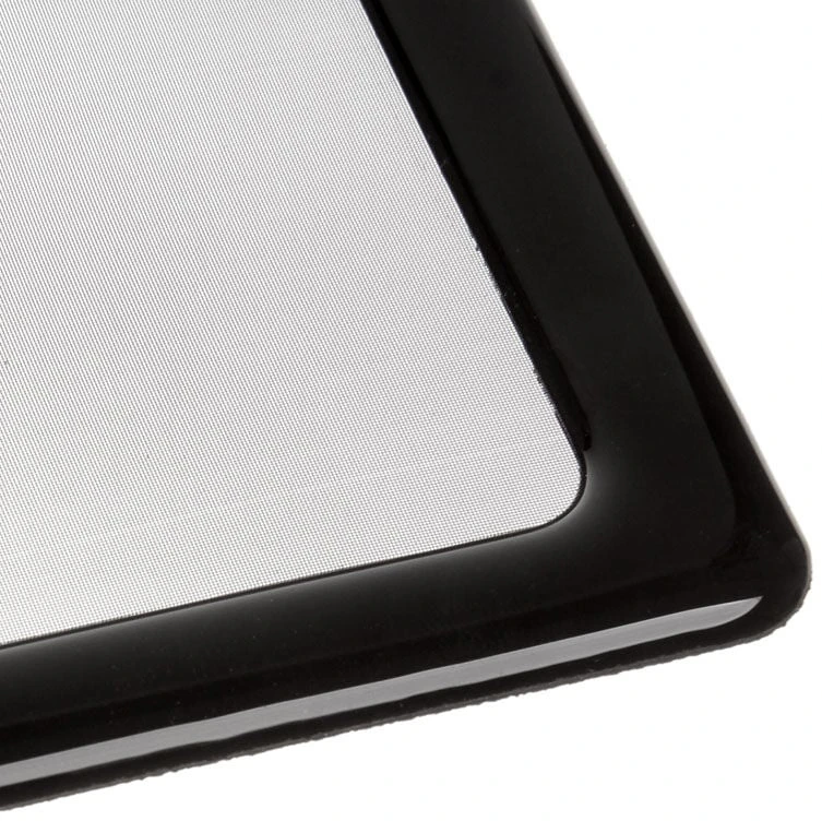 „Demciflex“ dulkių filtras „Lian Li PC-O11 Air“ – 1 filtras šonui, priekiui arba viršutiniam sluoksniui