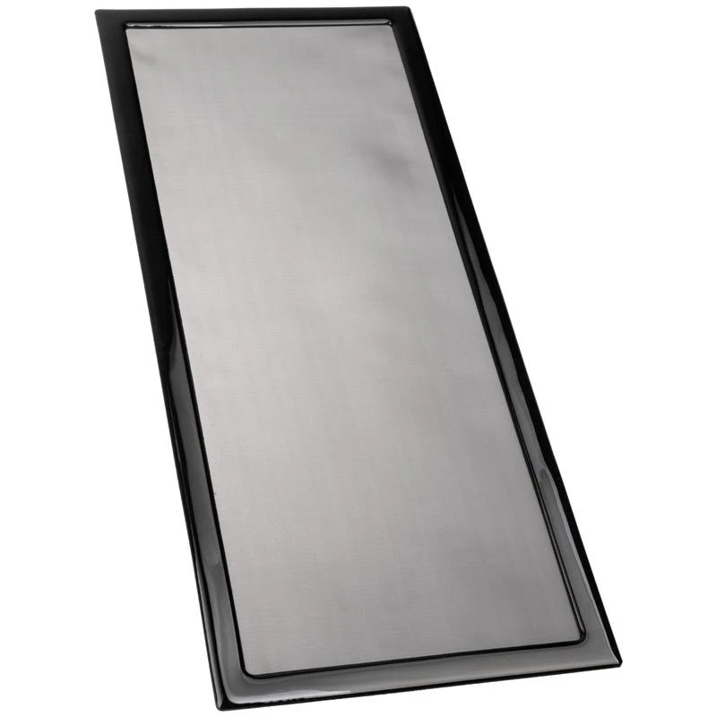 Demciflex Dust Filter Fractal Design Define R6 – Top