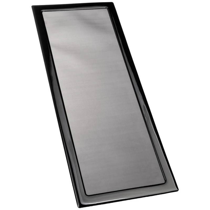 Demciflex Staubfilter Fractal Design Define R6 – Front
