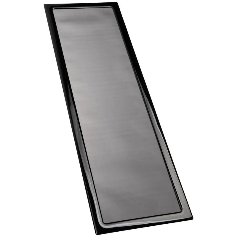 Demciflex Dust Filter Fractal Design Define R6 – Bottom