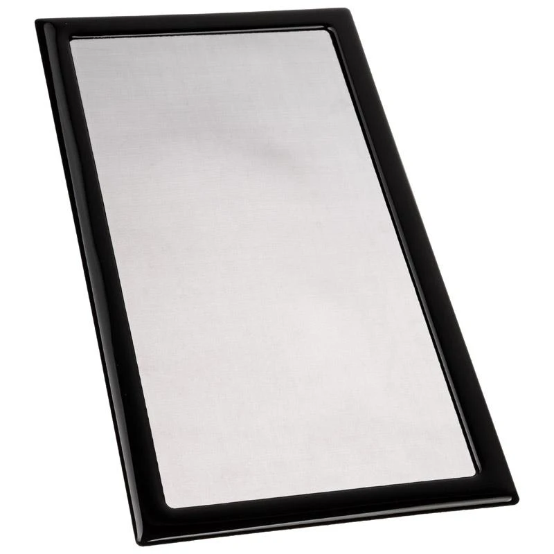 Demciflex dust filter Lian Li TU150 Mini ITX - Bottom
