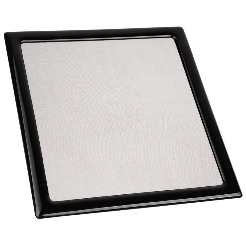 Demciflex Dust Filter Lian Li TU150 Mini ITX – Front