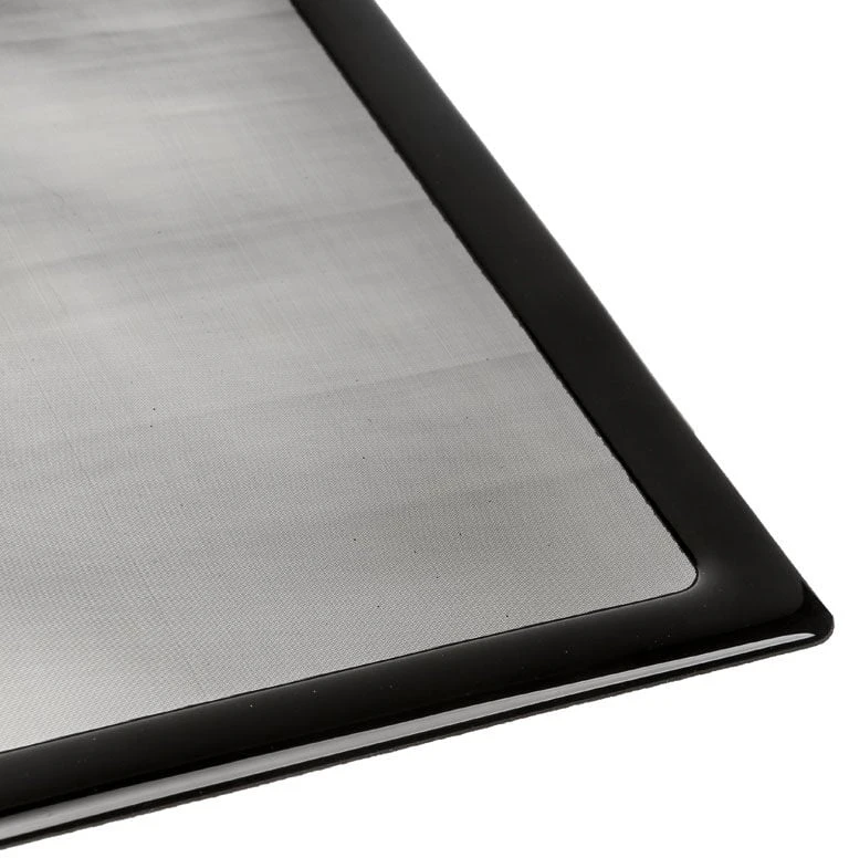 Demciflex Dust Filter SilverStone Sugo SG13B – GPU Side