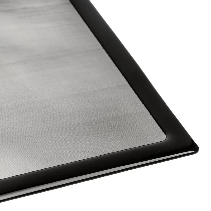 Demciflex Dust Filter SilverStone Sugo SG13B – GPU Side
