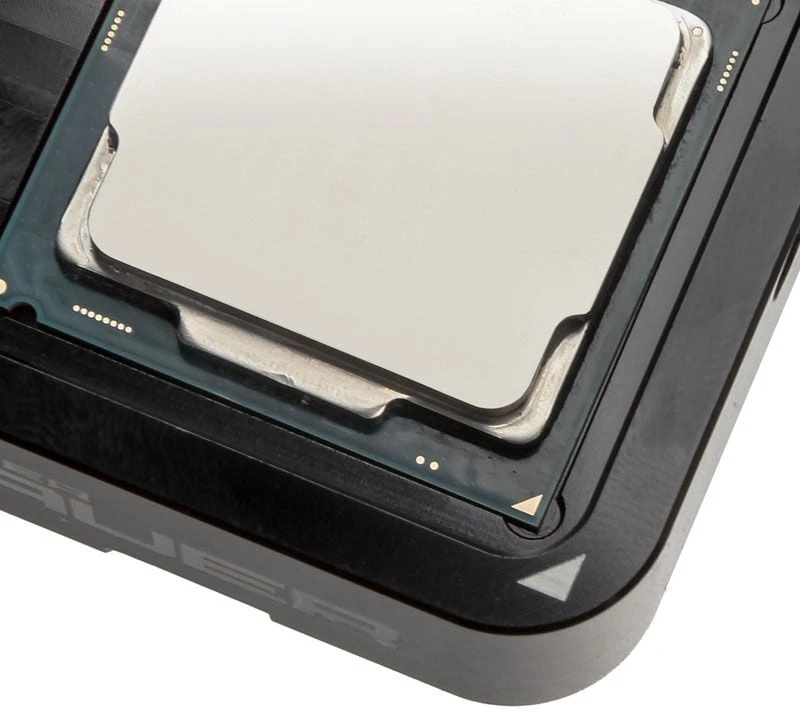 der8auer Delid Die Mate 2 | Thermal Grizzly