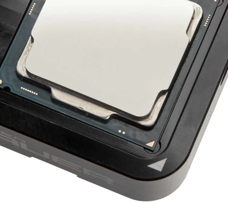 der8auer Delid Die Mate 2 | Thermal Grizzly