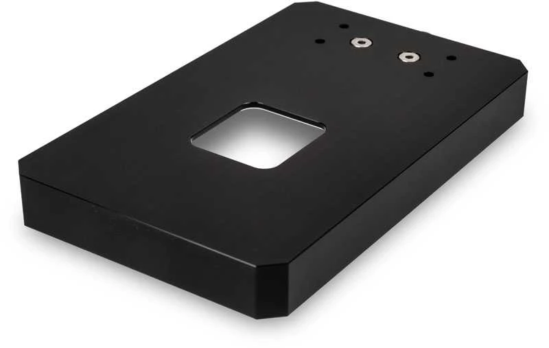 der8auer Delid-Die-Mate WS 3647