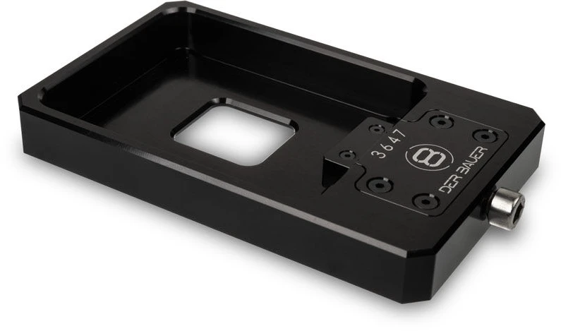 der8auer Delid-Die-Mate WS 3647