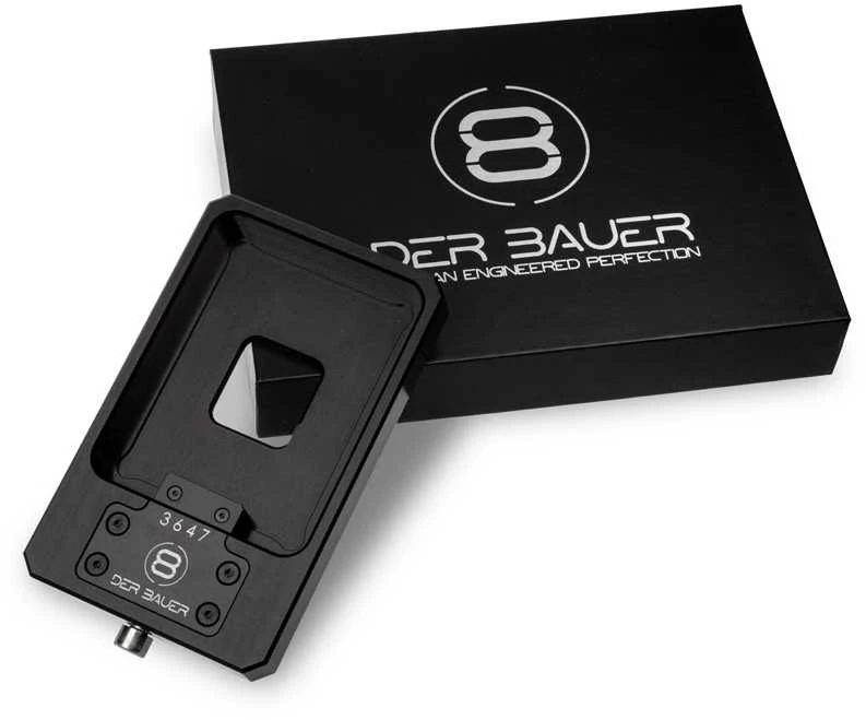 der8auer Delid-Die-Mate WS 3647