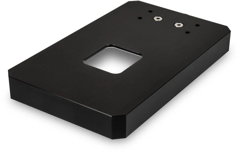 der8auer Delid-Die-Mate WS 3647
