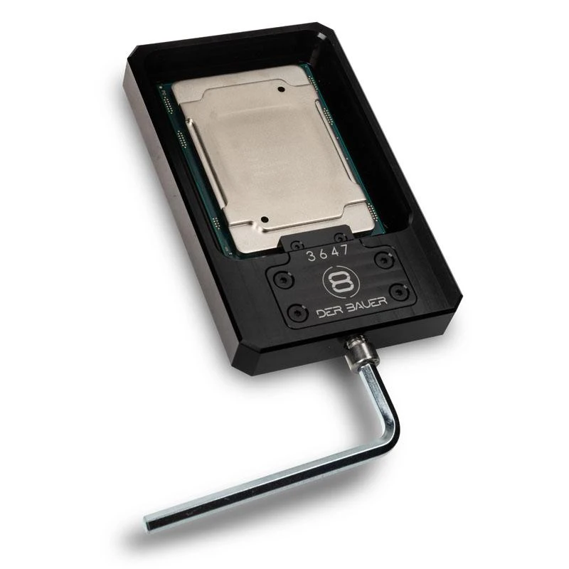 der8auer Delid-Die-Mate WS 3647