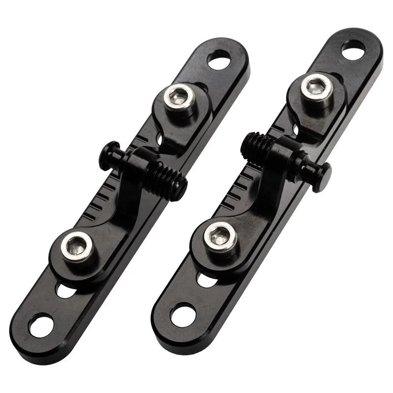 der8auer RYZEN 3000 OC Bracket AIO Mount