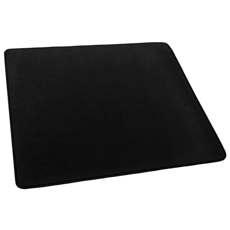 Pelės kilimėlis Dream Machines DM kilimėlis L (450mm x 400mm)